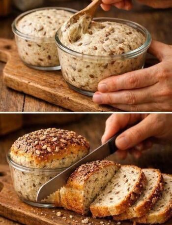 691241496 2237500317001983 1712267967125826507 n Carnivore Recipes, High Protein Recipe, Keto Recipes, Recipe, WW Recipes