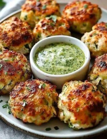 691272810 1473266637874034 7753360361936777636 n Recipe, High Protein Diet, High Protein Recipe