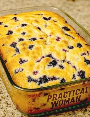 691436635 1474028991131132 2726609357619182979 n Recipe
