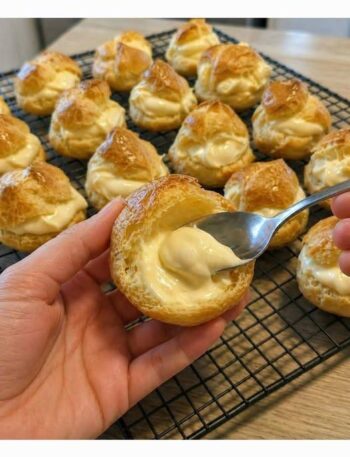 691723150 1474792304388134 8977238739162921805 n Recipe, WW Diet, WW Recipes