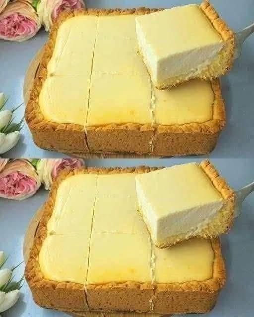 692094357 3978108942487092 506961377273519850 n Recipes