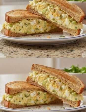 692412343 1474541631079868 6306762630330091056 n High Protein Recipe, Recipe