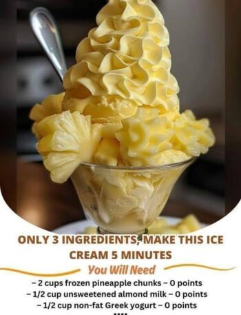 692722324 1475628590971172 3142061205342466051 n Recipe