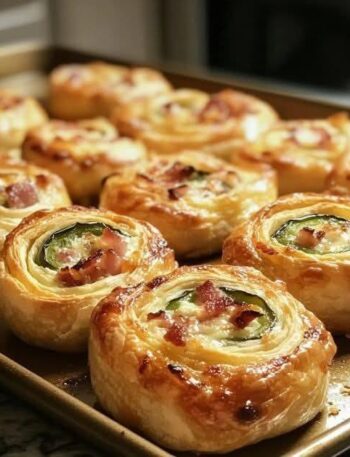 692938849 1473165341217497 6728348281280693564 n Recipe