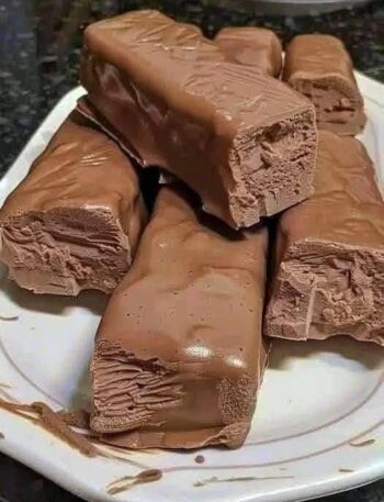 693232431 1475435667657131 3432233526016598710 n Keto Recipes, Recipe