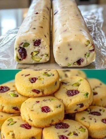 694579574 1476418510892180 3243897570125812835 n Recipe