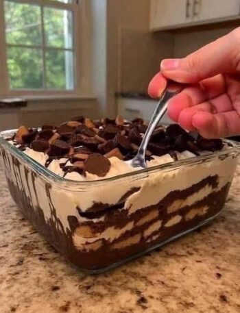 694909916 2044445143619954 2094031105595959404 n Carnivore Recipes, High Protein Recipe, Keto Recipes, Meal Plan, rec, Recipe, WW Recipes