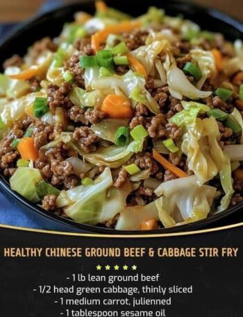 695034090 3918941874903498 7672832286850664726 n Blog, High Protein Recipe, Low-Carb, Recipe, Success Stories, Weight Loss Drink, WW Diet, WW Recipes