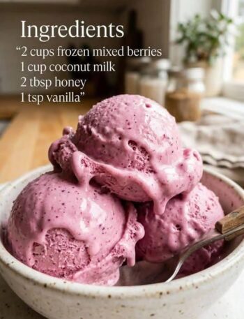 695039852 1295857702733161 885974150241112063 n Blog, Healthy High-Protein Brownies (Fudgy, Gooey, 205 Calories Each), High Protein Diet, High Protein Recipe, Keto Diet, Keto Recipes, Low-Carb, rec, Recipe, Success Stories, Weight Loss Drink