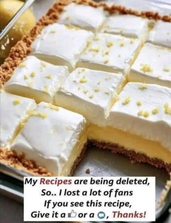 695838815 1478331510700880 4610784450689556950 n Recipe