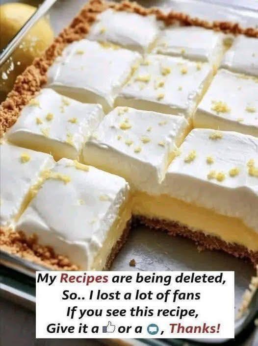 695838815 1478331510700880 4610784450689556950 n Low-Carb