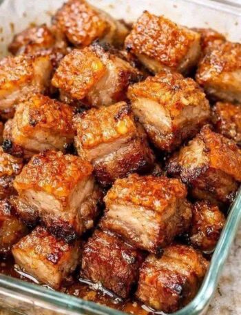 696020740 1475528900981141 1284559283283070279 n Keto Diet, High Protein Diet, High Protein Recipe, Keto Recipes, Low-Carb, Recipe, Weight Loss Drink, WW Diet, WW Recipes, Zero Point