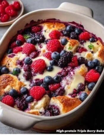696097108 122249513042135873 2900308717223432293 n High Protein Recipe, Recipe