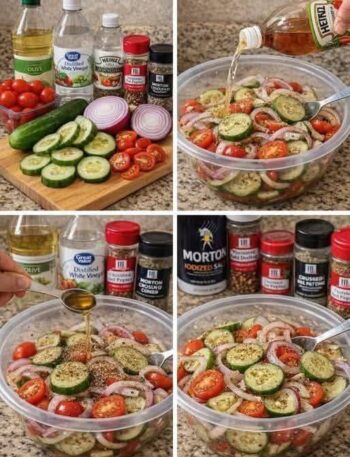 696256226 1476419777558720 3797966701784885542 n High Protein Diet, High Protein Recipe, Keto Recipes, Recipe