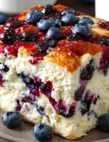 696350720 2141668666376251 8406682376377957084 n 1 WW Recipes, Recipe, WW Diet, Zero Point