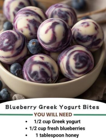 696896502 3980915592206427 1360851328375579013 n High Protein Diet, High Protein Recipe, Keto Diet, Keto Recipes, Meal Plan, Recipe