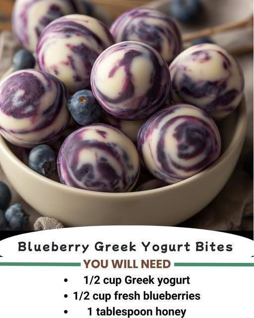 696896502 3980915592206427 1360851328375579013 n Recipes