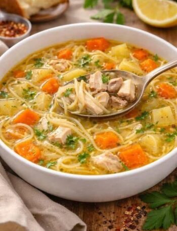 696922974 1479007053966659 5447776802919401515 n Recipe