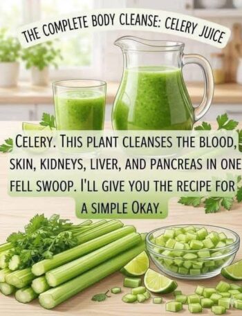 696932983 1475528277647870 6972357831257000060 n Carnivore Diet, High Protein Diet, Keto Diet, Mediterranean Diet, Recipe, WW Recipes, Zero Point