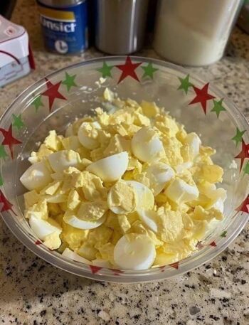 697112497 1480026890531342 314206820961124809 n Recipe