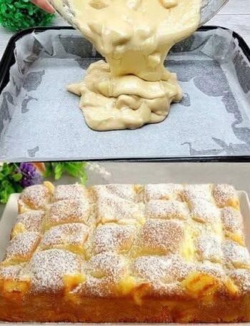 697172558 1478884177312280 9044838437694341060 n High Protein Recipe, Recipe