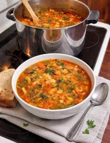 697777772 122256852080266779 5182414135933956371 n Recipe, Blog, Carnivore Recipes, High Protein Recipe, Keto Recipes, Success Stories, WW Recipes