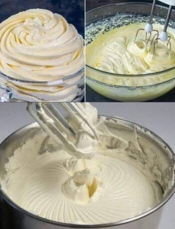 697792920 1477383924128972 4229208026442701942 n Keto Recipes, Recipe