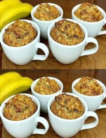697927008 1476419437558754 5880657334766786670 n High Protein Diet, High Protein Recipe, Keto Diet, Keto Recipes, Meal Plan, Recipe