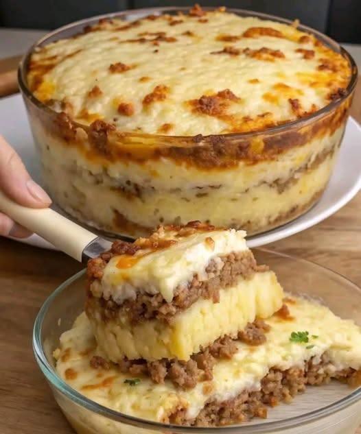 698168819 1478981363969228 3427064823110135790 n WW Diet, Recipe, WW Recipes, Zero Point