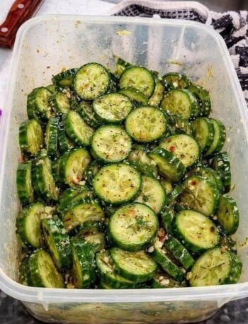 698273152 1478327550701276 5687183064621586401 n Carnivore Recipes, High Protein Recipe, Keto Recipes, Meal Plan, Recipe, WW Recipes