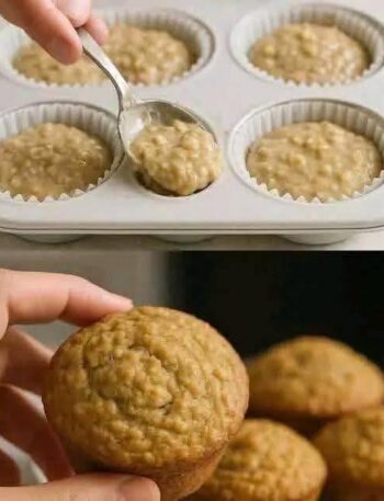 698504882 1478978223969542 3295302389785344007 n High Protein Diet, High Protein Recipe, Keto Diet, Keto Recipes, Low-Carb, rec, Recipe