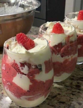 698557955 1480593067141391 5414048439069962802 n 1 Keto Recipes, Recipe
