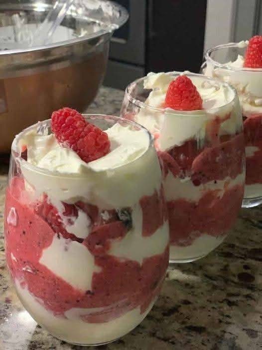 698557955 1480593067141391 5414048439069962802 n WW Diet, Low-Carb, Recipe, WW Recipes