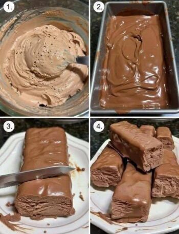 698583707 2196253421213755 6686189012104108789 n Carnivore Recipes, High Protein Recipe, Keto Recipes, Meal Plan, rec, Recipe, WW Recipes