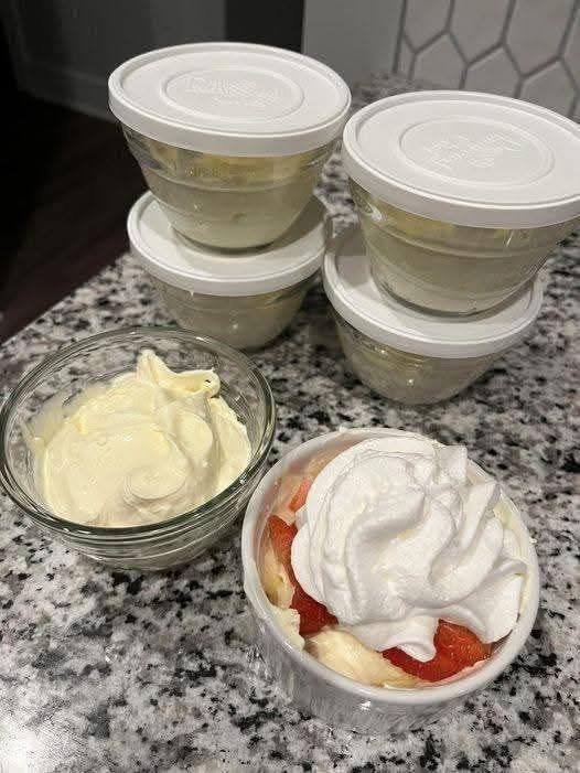 698621797 1480634180470613 1001810390370951661 n WW Diet, Low-Carb, Recipe, WW Recipes