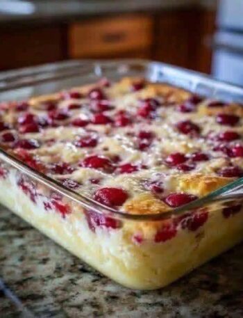 698737434 1478332474034117 8987269588637604082 n WW Diet, Recipe, WW Recipes, Zero Point