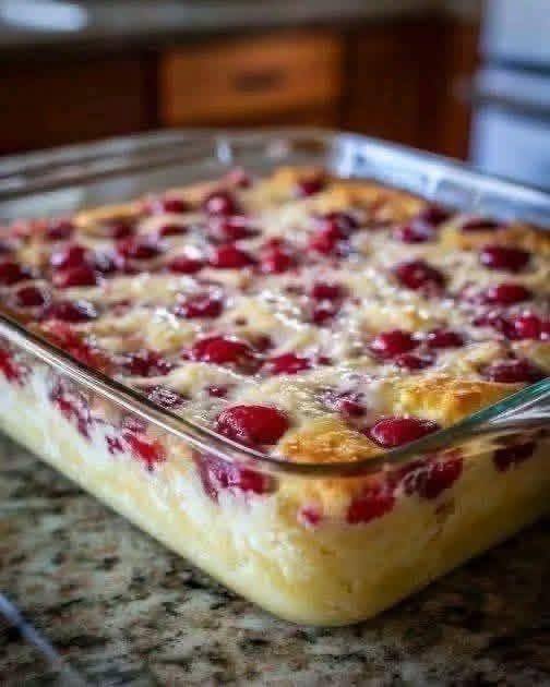 698737434 1478332474034117 8987269588637604082 n Low-Carb