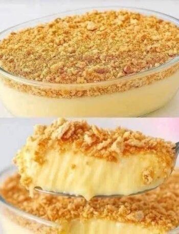 699466605 1480635207137177 6788916899906747823 n High Protein Recipe, Recipe