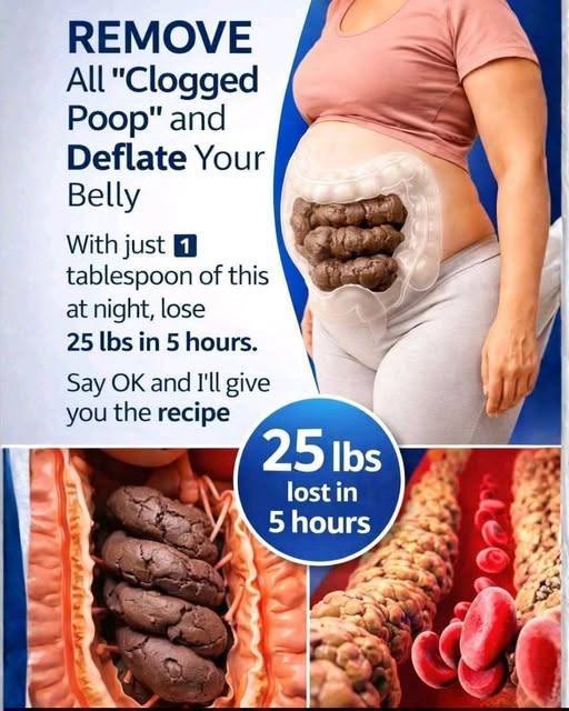 699571708 1480596260474405 5310167893517843551 n WW Diet, Low-Carb, Recipe, WW Recipes
