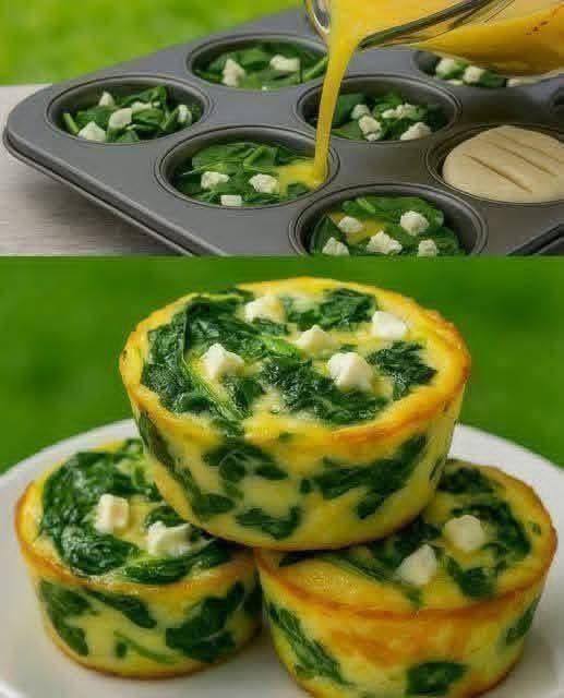 699737129 1480604727140225 57052723607963403 n WW Diet, Low-Carb, Recipe, WW Recipes