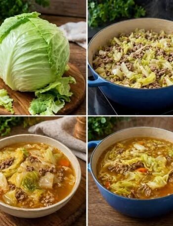 700109922 1531982708477828 5304690552907843242 n Keto Diet, High Protein Diet, High Protein Recipe, Keto Recipes, Low-Carb, Recipe