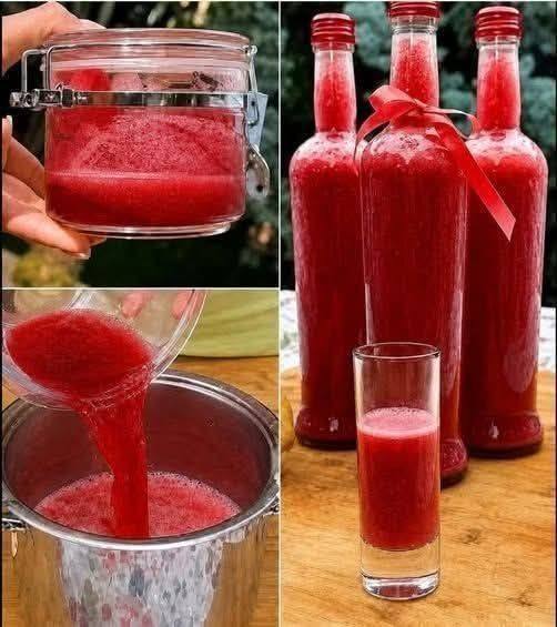 700234722 1480595017141196 2291899908972934302 n WW Diet, Low-Carb, Recipe, WW Recipes