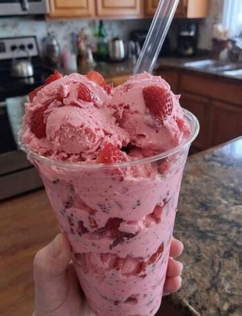 700387103 1018522210499907 3190804801025866277 n Zero Point, Recipe, WW Diet, WW Recipes