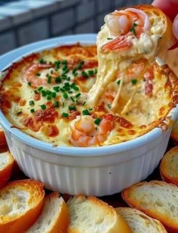 700461210 1480022213865143 3430374448687474432 n Blog, High Protein Recipe, Keto Recipes, Recipe, Success Stories