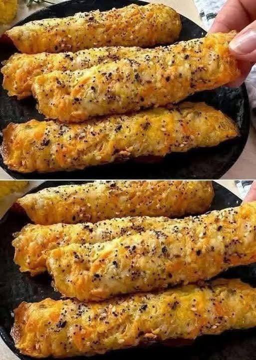 700606197 1478886317312066 3161375934061747237 n WW Diet, Recipe, WW Recipes, Zero Point