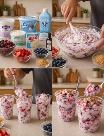 700692172 1480604440473587 6508288915125150615 n Carnivore Recipes, High Protein Recipe, Keto Recipes, Recipe, WW Recipes