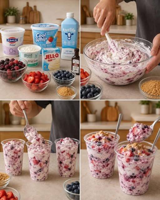 700692172 1480604440473587 6508288915125150615 n WW Diet, Low-Carb, Recipe, WW Recipes