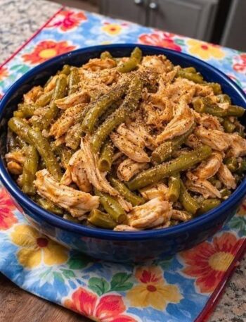 700854026 1481392003728164 1676037597037418799 n High Protein Diet, High Protein Recipe, Low-Carb, Recipe