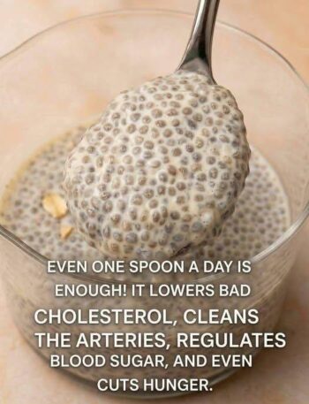 700890512 1481390373728327 5935123221547852470 n WW Diet, Detox Drink, WW Recipes