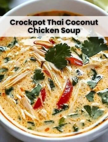 700907201 1481389750395056 5906697395403339966 n Blog, High Protein Recipe, Keto Recipes, Recipe, Success Stories, WW Recipes, Zero Point